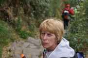 075 110519 Inca Trail 3