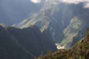 078 110519 Inca Trail 3