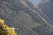 079 110519 Inca Trail 3