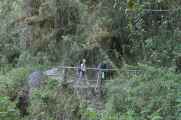 083 110519 Inca Trail 3
