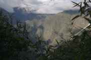 087 110519 Inca Trail 3
