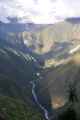 088 110519 Inca Trail 3