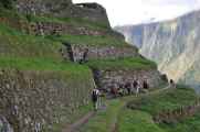 089 110519 Inca Trail 3