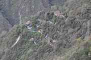 091 110519 Inca Trail 3