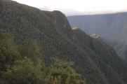 095 110519 Inca Trail 3