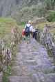 097 110519 Inca Trail 3