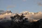 101 110519 Inca Trail 3