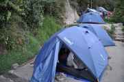 102 110519 Inca Trail 3