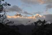 103 110519 Inca Trail 3