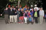 105 110519 Inca Trail 3