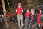 001 110520 Inca Trail 4