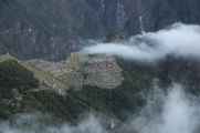 002 110520 Inca Trail 4