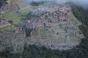 003 110520 Inca Trail 4