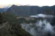 004 110520 Inca Trail 4