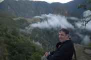 005 110520 Inca Trail 4