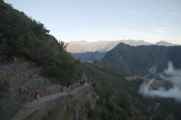 006 110520 Inca Trail 4