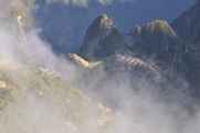 011 110520 Inca Trail 4