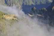 012 110520 Inca Trail 4
