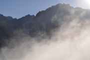 013 110520 Inca Trail 4