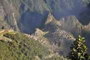 014 110520 Inca Trail 4