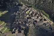 015 110520 Inca Trail 4