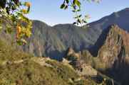 016 110520 Inca Trail 4