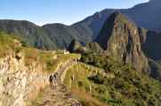 019 110520 Inca Trail 4