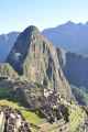 020 110520 Inca Trail 4