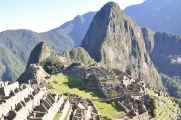 021 110520 Inca Trail 4