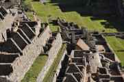 022 110520 Inca Trail 4