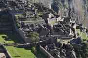 023 110520 Inca Trail 4
