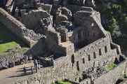 025 110520 Inca Trail 4