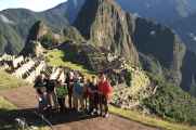 027 110520 Inca Trail 4