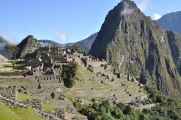 030 110520 Inca Trail 4