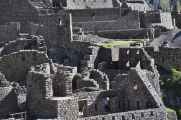 031 110520 Inca Trail 4