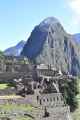 032 110520 Inca Trail 4