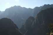 033 110520 Inca Trail 4
