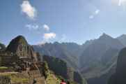 034 110520 Inca Trail 4
