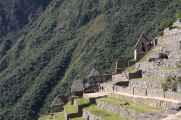 038 110520 Inca Trail 4