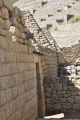 042 110520 Inca Trail 4