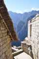 043 110520 Inca Trail 4