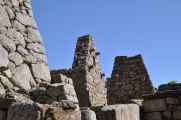 044 110520 Inca Trail 4