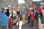 045 110520 Inca Trail 4