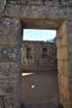 046 110520 Inca Trail 4