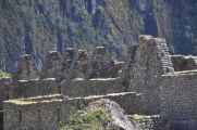 048 110520 Inca Trail 4
