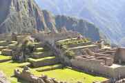 049 110520 Inca Trail 4