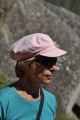 052 110520 Inca Trail 4