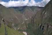 057 110520 Inca Trail 4