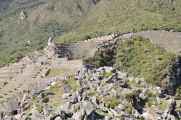 058 110520 Inca Trail 4