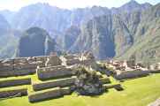 059 110520 Inca Trail 4